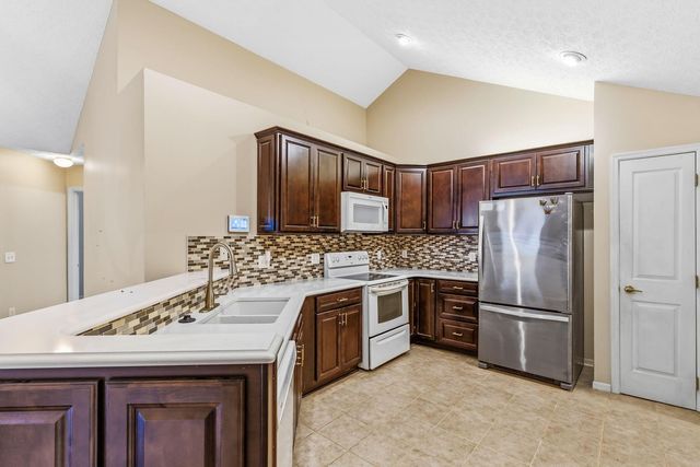 4154 WINDBUD Drive, 10, New Albany, OH 43054