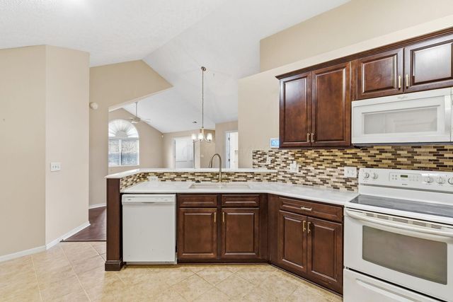 4154 WINDBUD Drive, 10, New Albany, OH 43054