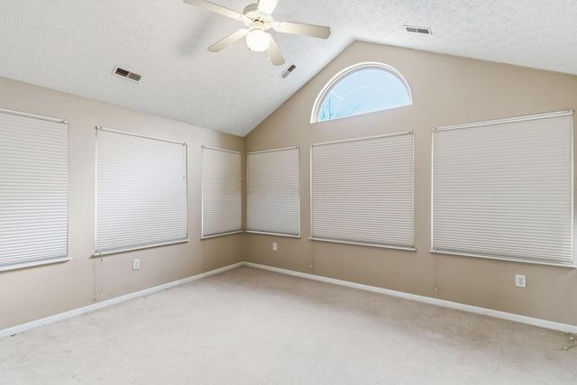 4154 WINDBUD Drive, 10, New Albany, OH 43054