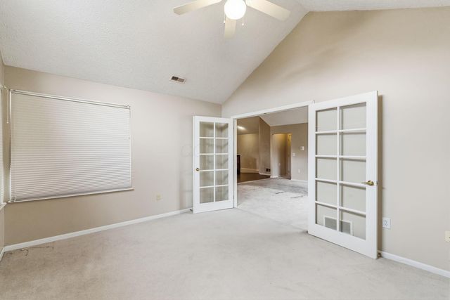 4154 WINDBUD Drive, 10, New Albany, OH 43054