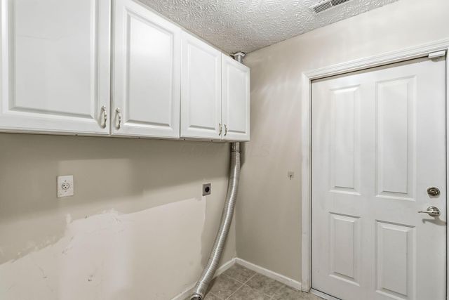 4154 WINDBUD Drive, 10, New Albany, OH 43054