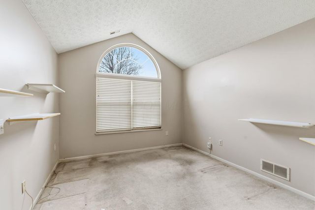 4154 WINDBUD Drive, 10, New Albany, OH 43054