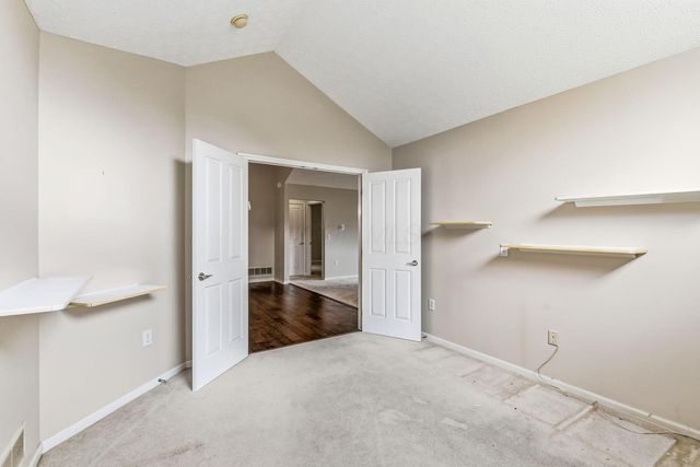 4154 WINDBUD Drive, 10, New Albany, OH 43054