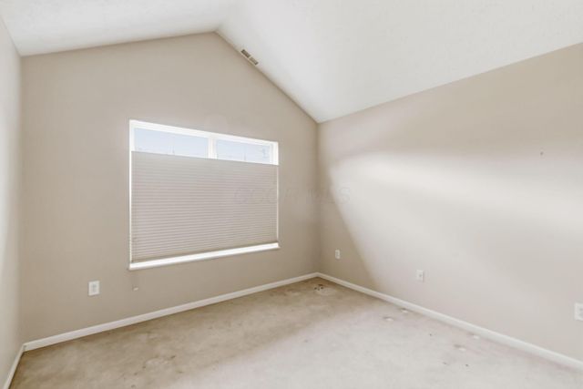 4154 WINDBUD Drive, 10, New Albany, OH 43054