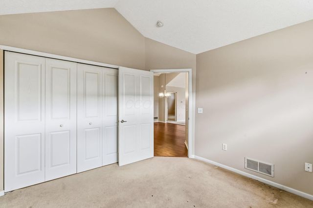 4154 WINDBUD Drive, 10, New Albany, OH 43054