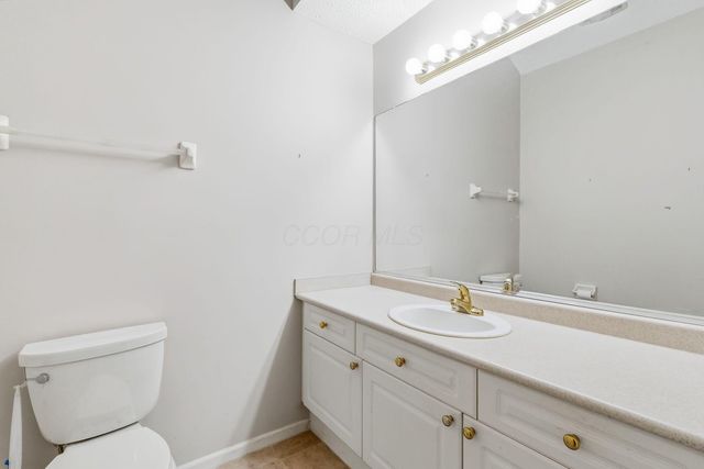 4154 WINDBUD Drive, 10, New Albany, OH 43054