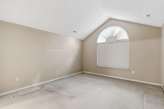 4154 WINDBUD Drive, 10, New Albany, OH 43054