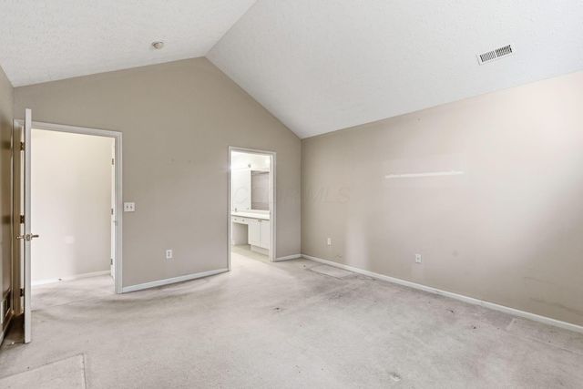 4154 WINDBUD Drive, 10, New Albany, OH 43054