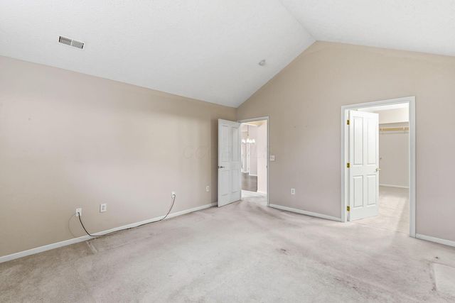 4154 WINDBUD Drive, 10, New Albany, OH 43054