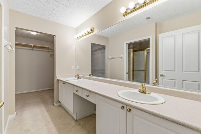 4154 WINDBUD Drive, 10, New Albany, OH 43054