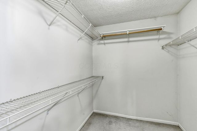 4154 WINDBUD Drive, 10, New Albany, OH 43054