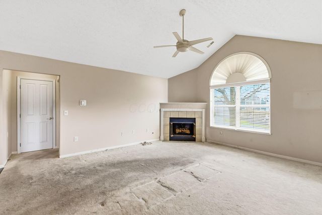 4154 WINDBUD Drive, 10, New Albany, OH 43054