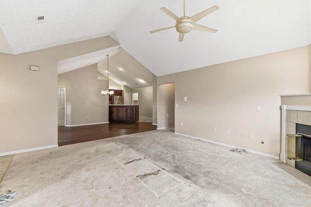 4154 WINDBUD Drive, 10, New Albany, OH 43054