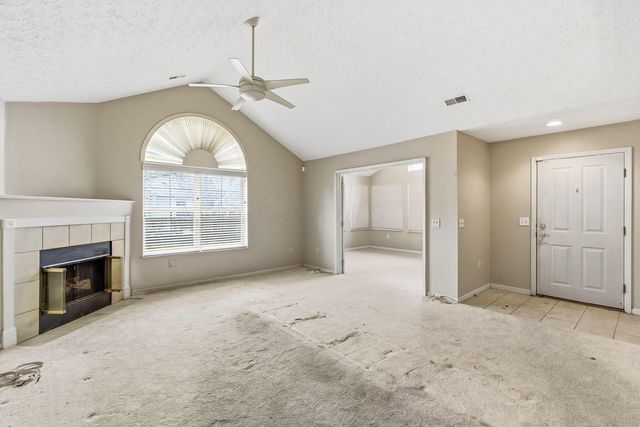 4154 WINDBUD Drive, 10, New Albany, OH 43054