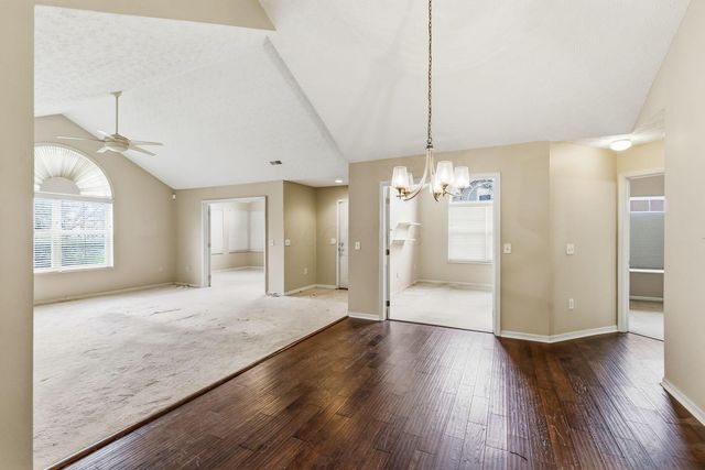 4154 WINDBUD Drive, 10, New Albany, OH 43054