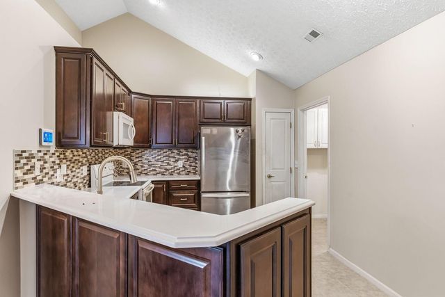 4154 WINDBUD Drive, 10, New Albany, OH 43054