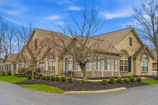 4154 WINDBUD Drive, 10, New Albany, OH 43054