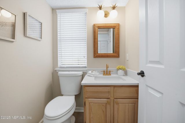 1180 23RD Street N, Jacksonville Beach, FL 32250