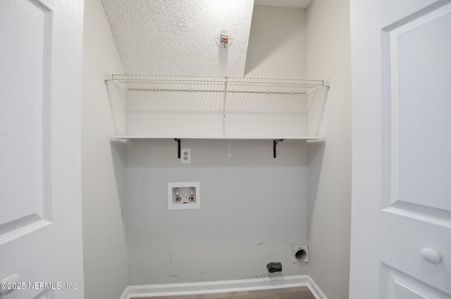 1180 23RD Street N, Jacksonville Beach, FL 32250