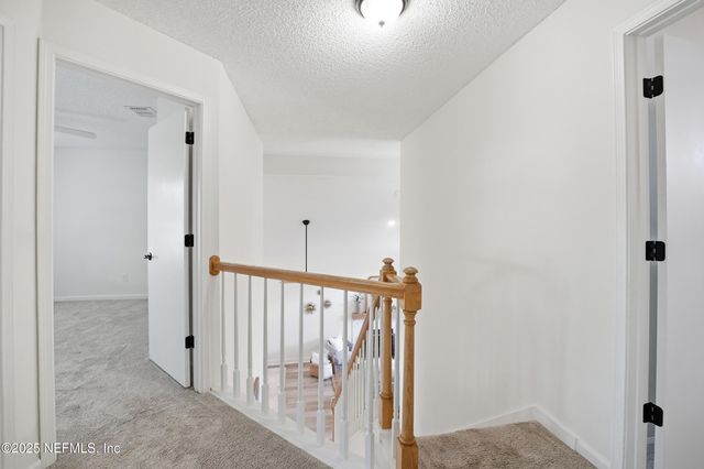 1180 23RD Street N, Jacksonville Beach, FL 32250