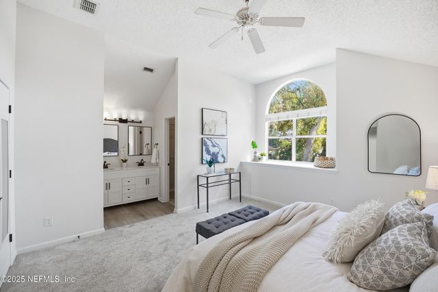 1180 23RD Street N, Jacksonville Beach, FL 32250