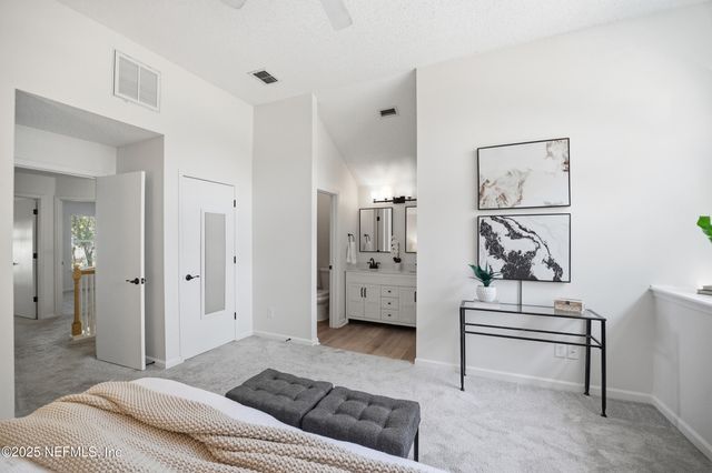 1180 23RD Street N, Jacksonville Beach, FL 32250