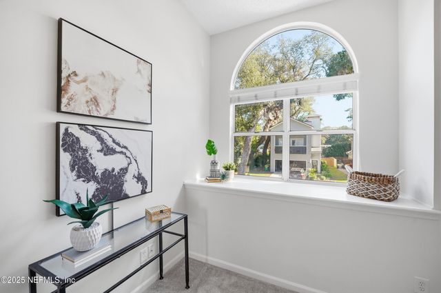 1180 23RD Street N, Jacksonville Beach, FL 32250