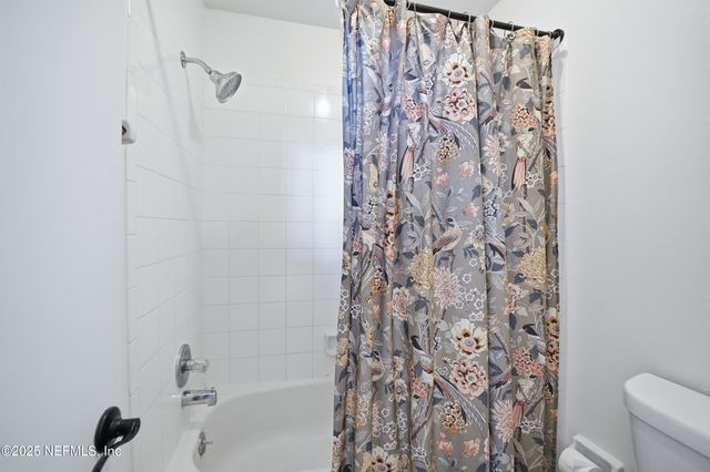 1180 23RD Street N, Jacksonville Beach, FL 32250