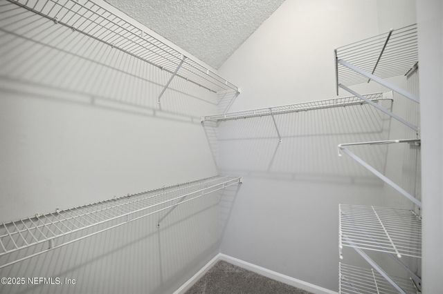 1180 23RD Street N, Jacksonville Beach, FL 32250