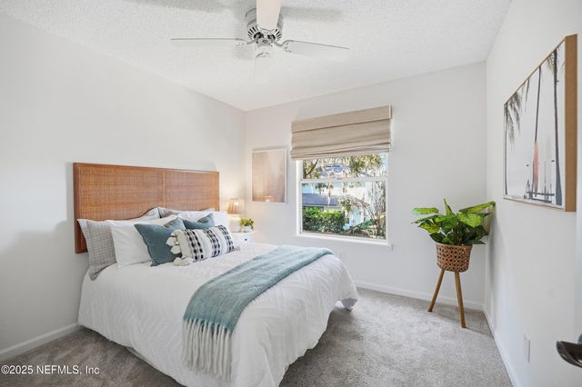 1180 23RD Street N, Jacksonville Beach, FL 32250