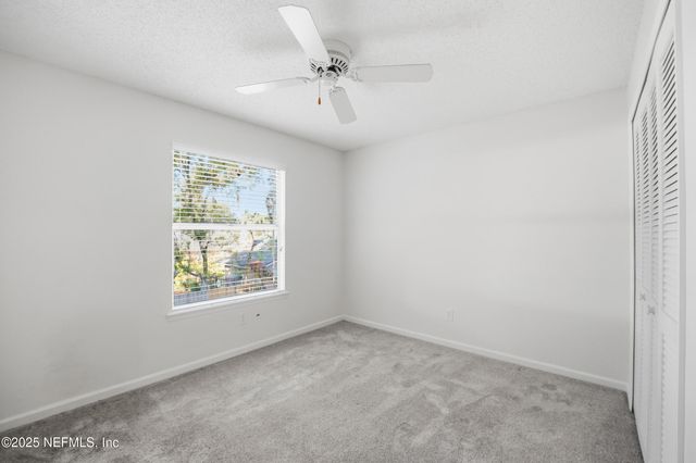 1180 23RD Street N, Jacksonville Beach, FL 32250