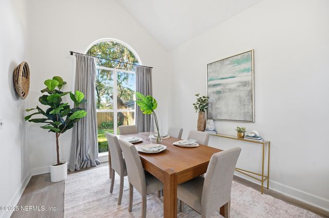 1180 23RD Street N, Jacksonville Beach, FL 32250