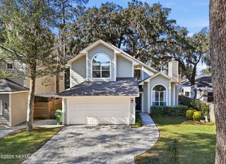 1180 23RD Street N, Jacksonville Beach, FL 32250