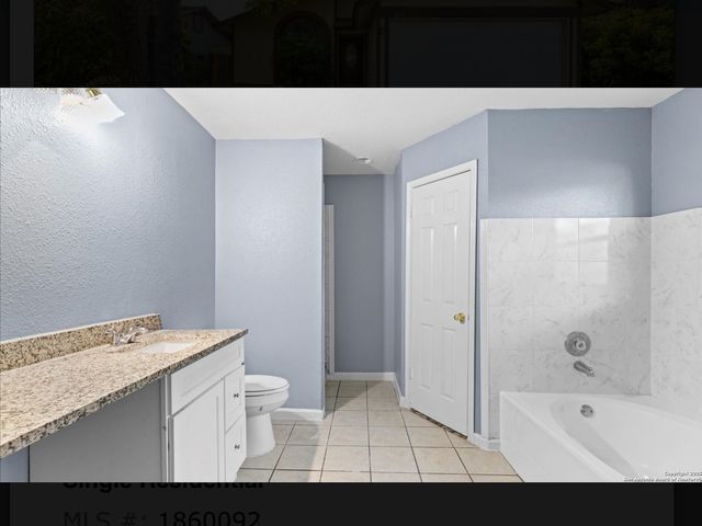 8622 Ridge Flower, San Antonio, TX 78239