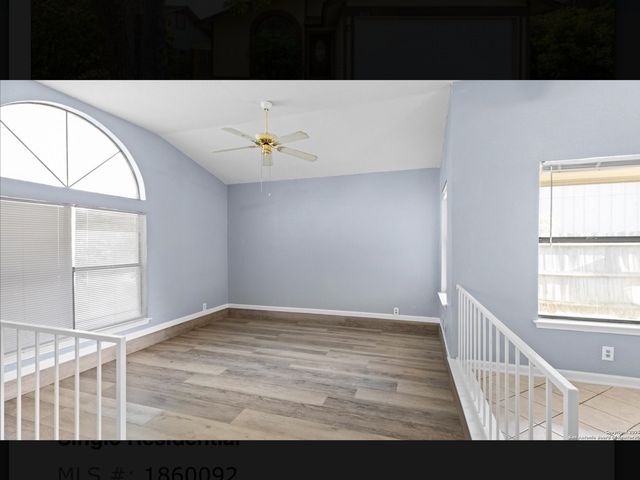 8622 Ridge Flower, San Antonio, TX 78239