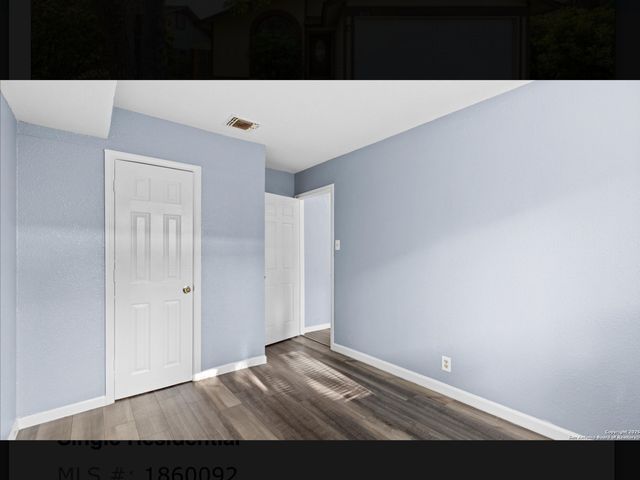 8622 Ridge Flower, San Antonio, TX 78239