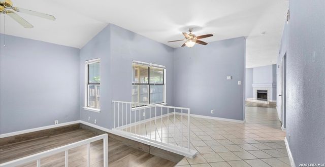 8622 Ridge Flower, San Antonio, TX 78239
