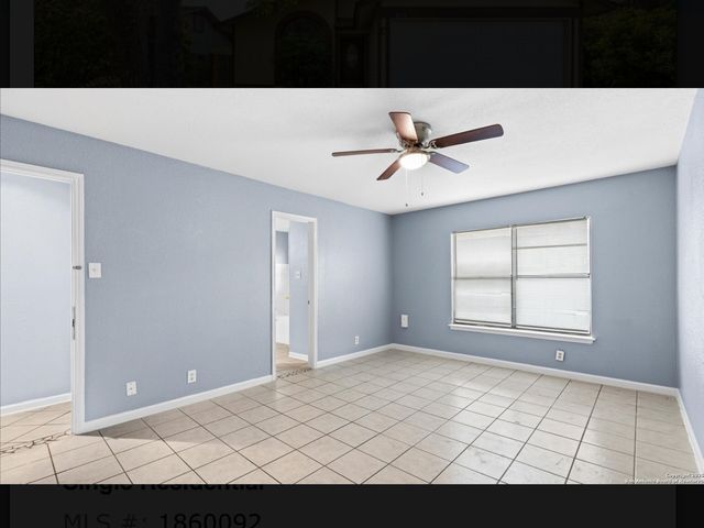 8622 Ridge Flower, San Antonio, TX 78239