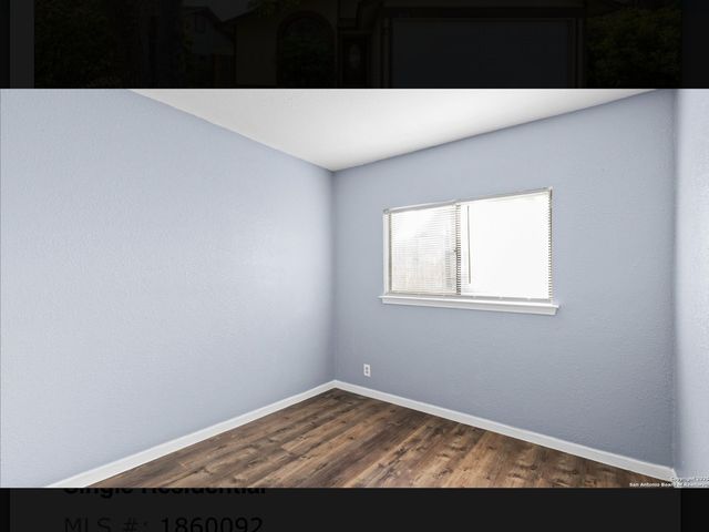 8622 Ridge Flower, San Antonio, TX 78239