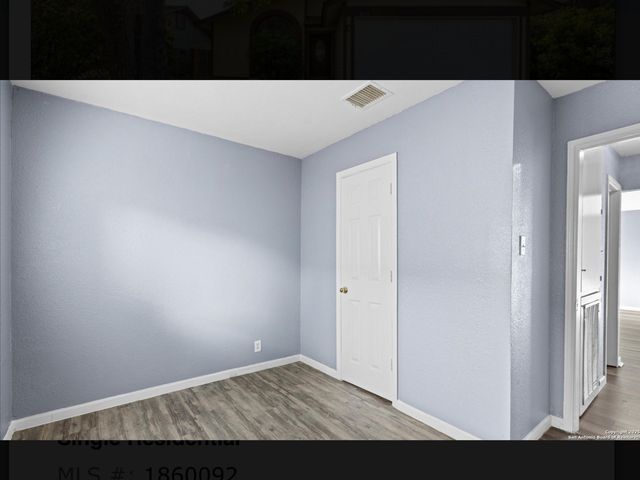 8622 Ridge Flower, San Antonio, TX 78239