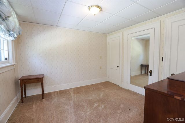 614 S Main St, Blackstone, VA 23824