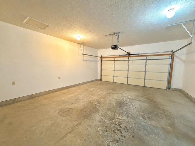 111 Derby Drive, London, KY 40744