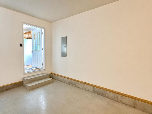 111 Derby Drive, London, KY 40744