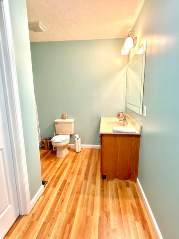 111 Derby Drive, London, KY 40744