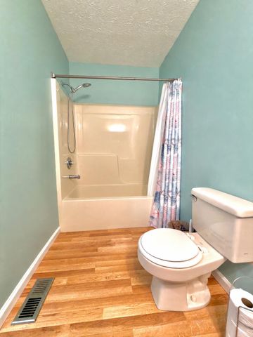 111 Derby Drive, London, KY 40744