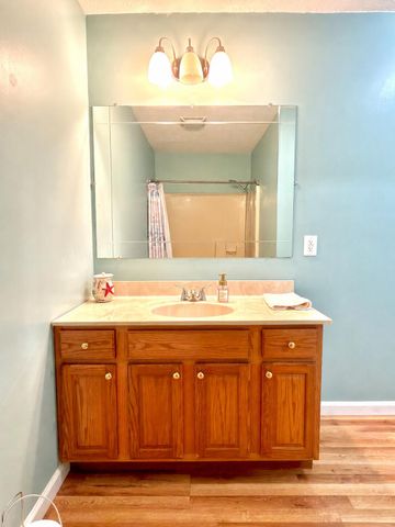 111 Derby Drive, London, KY 40744