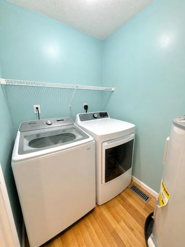 111 Derby Drive, London, KY 40744