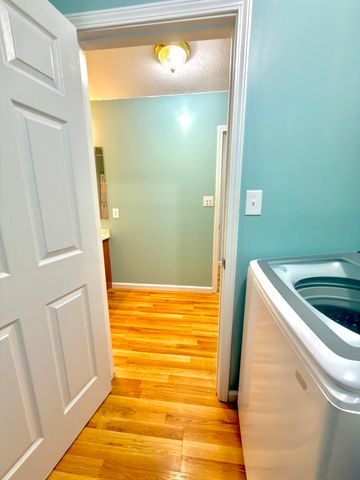 111 Derby Drive, London, KY 40744