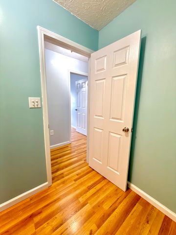 111 Derby Drive, London, KY 40744