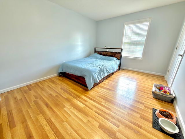 111 Derby Drive, London, KY 40744
